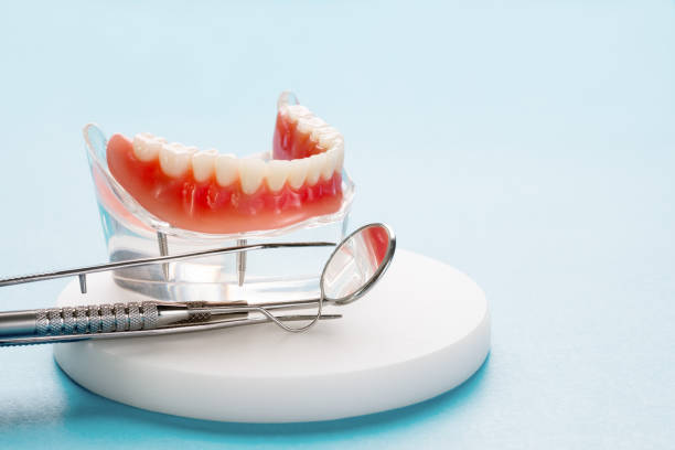 Best Root Canal Treatment  in Sugar City, ID
