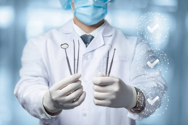Best Dental Exams and Cleanings  in Sugar City, ID