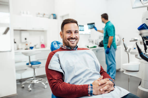 Best Laser Dentistry  in Sugar City, ID