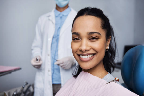 Best Teeth Whitening  in Sugar City, ID