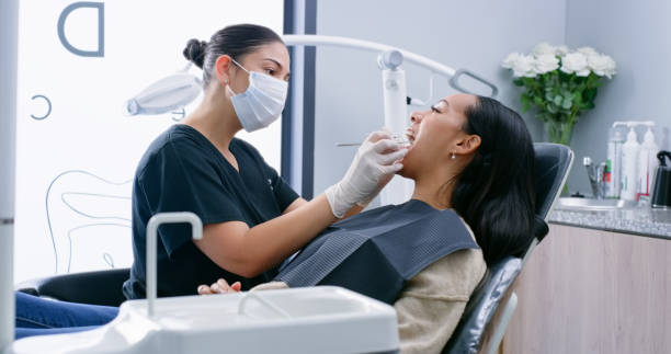 Best Invisalign and Clear Aligners  in Sugar City, ID