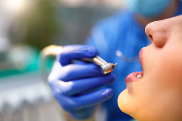 Best Preventive Dentistry  in Sugar City, ID